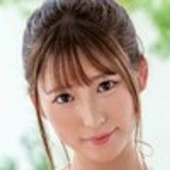 塚本なこ avatar