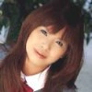 栗田美沙 avatar