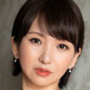 小笠原るい avatar