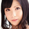 辻井美穂 avatar