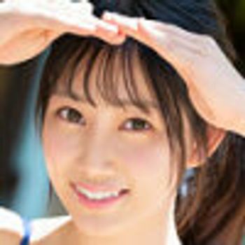 夏空りか avatar