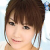立花さや avatar