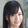 美月笑麻 avatar
