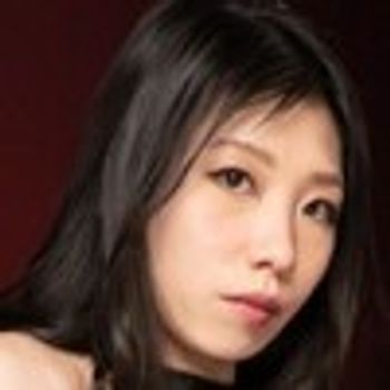 桑田みのり avatar
