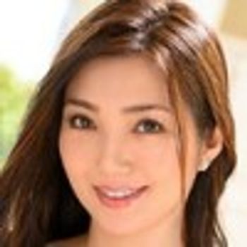 市川京子 avatar