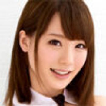 鈴村あいり avatar