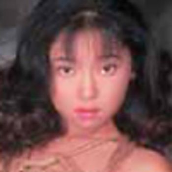 細川しのぶ avatar