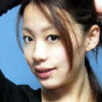 星川麻美 avatar