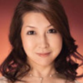 新村まり子 avatar