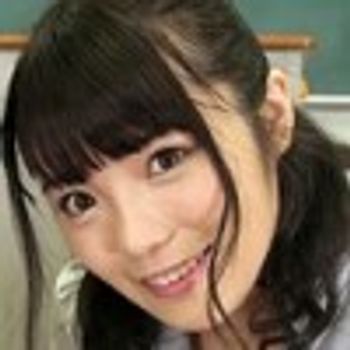 佐川はるみ avatar