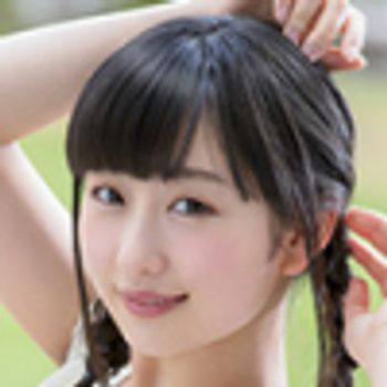 神坂ひなの avatar