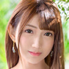 鐘梨ほしな avatar