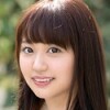永澤ゆきの avatar