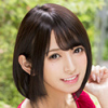 七実りな avatar