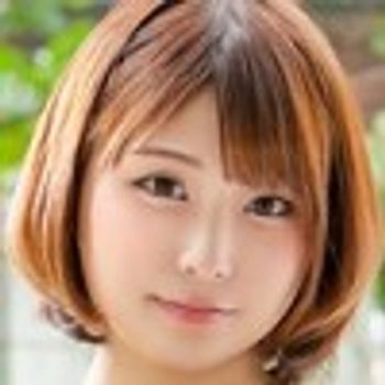 川原かなえ avatar