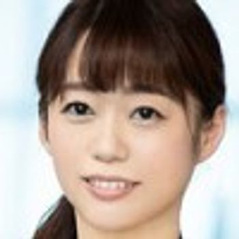 橋本優佳 avatar