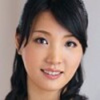 宮崎良美 avatar