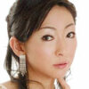 小池絵美子 avatar