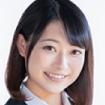 中山琴葉 avatar
