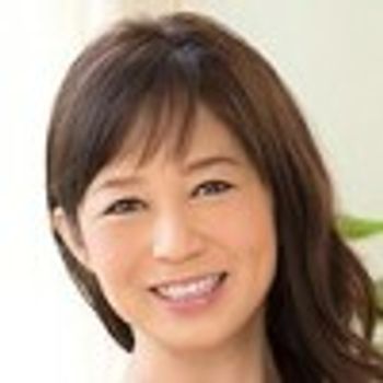 二ノ宮慶子 avatar
