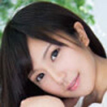 ひばり乃愛 avatar
