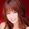 亜希菜 avatar