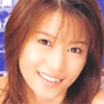 宮澤ゆうな avatar