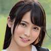 枢木あおい avatar