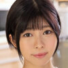 浜辺ことり avatar