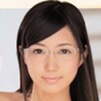 佐倉ねね avatar