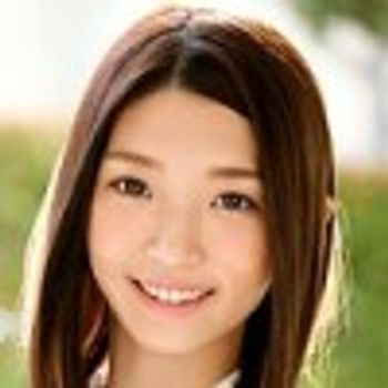香苗レノン avatar