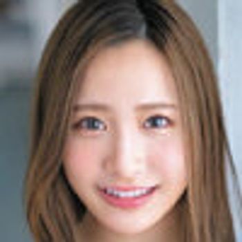 庵ひめか avatar