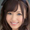 希志あいの avatar