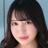 流川莉央 avatar