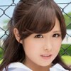 大井結仁 avatar