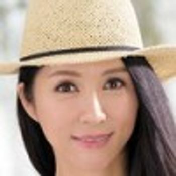 西野美幸 avatar