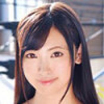 あやね遥菜 avatar