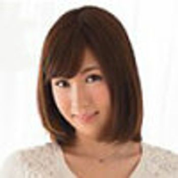 杉崎絵里奈 avatar