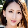 七瀬リナ avatar