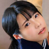 生田りん avatar