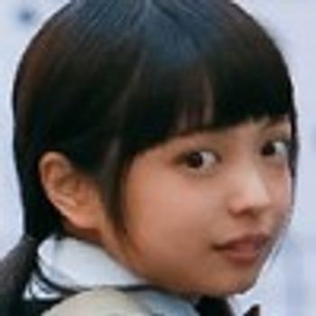 川島くるみ avatar