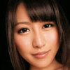 星咲優菜 avatar