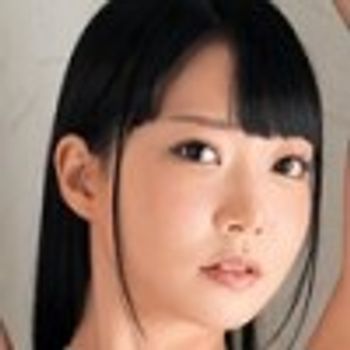 月乃しずく avatar