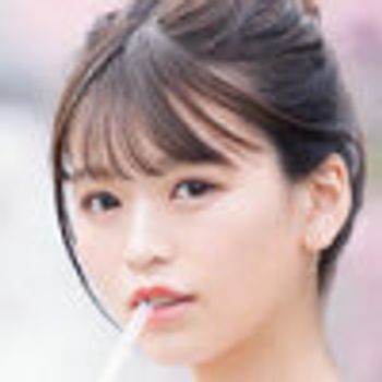 杏ここ avatar