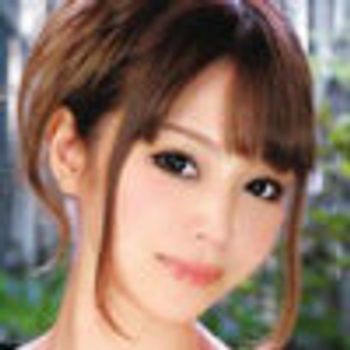 蒼井さくら avatar
