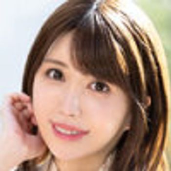 橋本葵 avatar