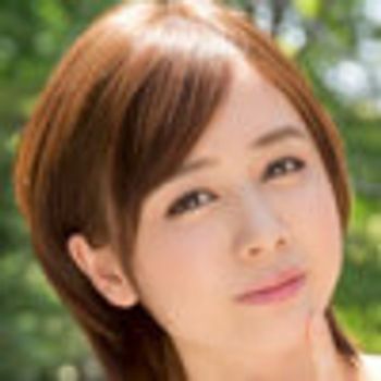 吉川あいみ avatar