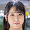 高咲まりな avatar