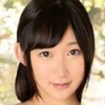 夢乃美咲 avatar