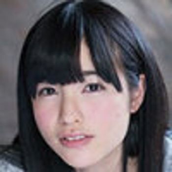 八尋麻衣 avatar